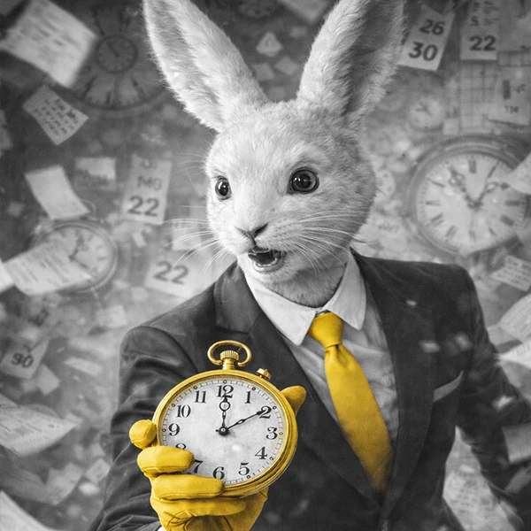 Blog de astrología y diseño