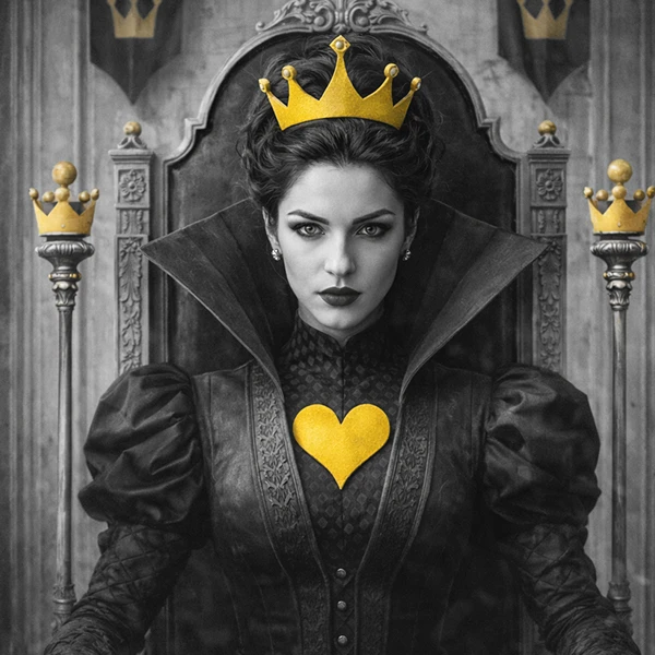 Blog de astrologia y diseno 03