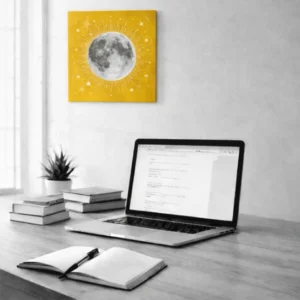 Diseno con proposito aplicado a marcas y proyectos conscientes 03