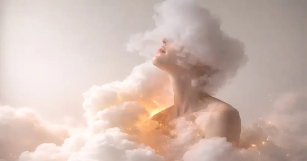 Neptuno en Aries · Intuición encarnada