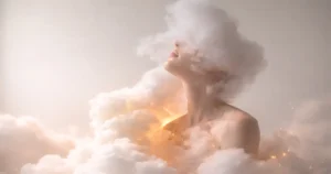 Cuando Neptuno entra en Aries